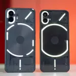 Nothing plans to launch three new smartphones in 2025
