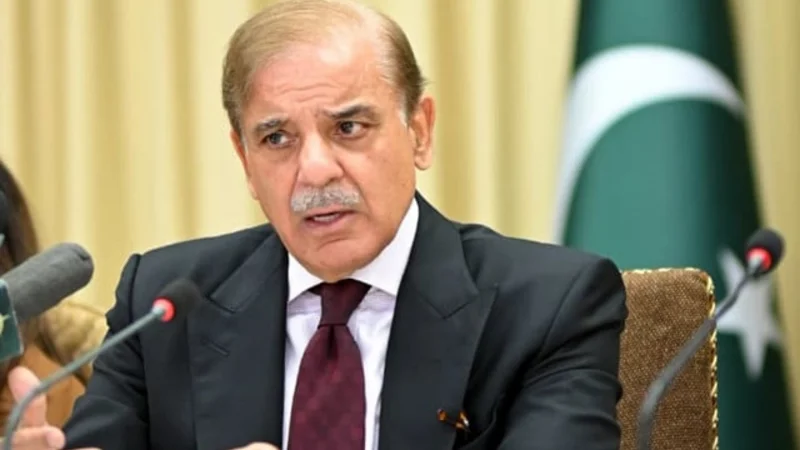 Federal Govt forms joint task force to combat propaganda
