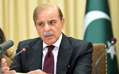 Federal Govt forms joint task force to combat propaganda