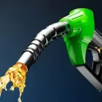 Petrol prices likely to drop from January 16- Check details here