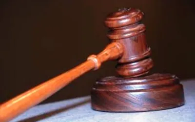 PTI founder sent on 14-day remand in seven cases