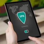 Shaza Fatima Khawaja Urges Users to Register IPs for VPN Access