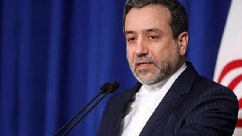 Iran plans to keep 'military advisers' in Syria
