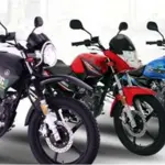 Yamaha Introduces 9-Month Installment Option for YBZ125 and YBR125