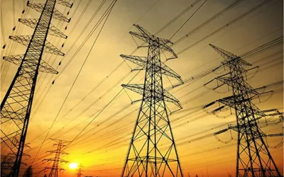 NEPRA approves decline in K-Electric tariffs