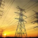 NEPRA approves decline in K-Electric tariffs