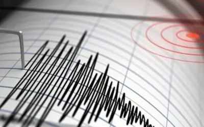 Severe earthquake tremors felt in Quetta