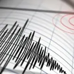 Severe earthquake tremors felt in Quetta