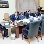 Legal action against November 24 protest violators: PM