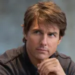 Tom Cruise set to star in Doug Liman's upcoming supernatural thriller 'Deeper'