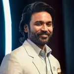 Dhanush shares unexpected story behind 'Kolaveri Di'