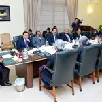 PM Shehbaz announces to establish world-class anti-riot force