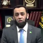 PTI trying to hoodwink masses through false narrative of bodies: Tarar