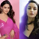 Alia Bhatt's big screen comeback: A look at her upcoming movies