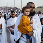 Govt extends deadline for submitting Hajj applications