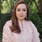 Maria B emotionally recalls losing her children at age of 22