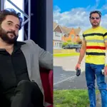 Kashif Mehmood opens up about his financial struggles