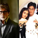 Amitabh Bachchan's charges shocking fees for ‘Mohabbatein,’ revealed by Nikkhil Advani