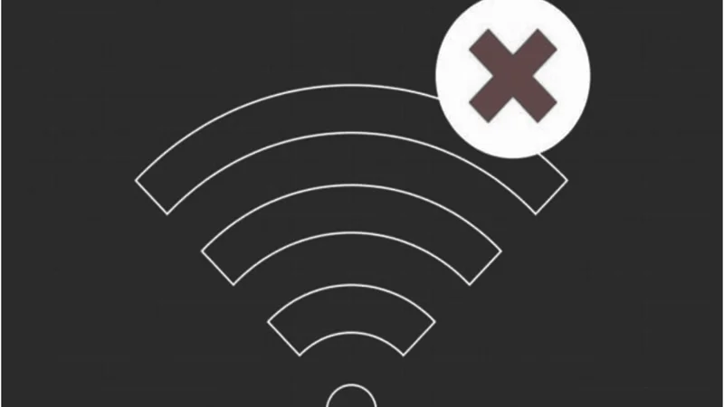 Internet Speed Issues in Pakistan