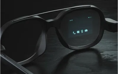 Samsung to Launch XR Glasses at Galaxy S25 Event in January 2025
