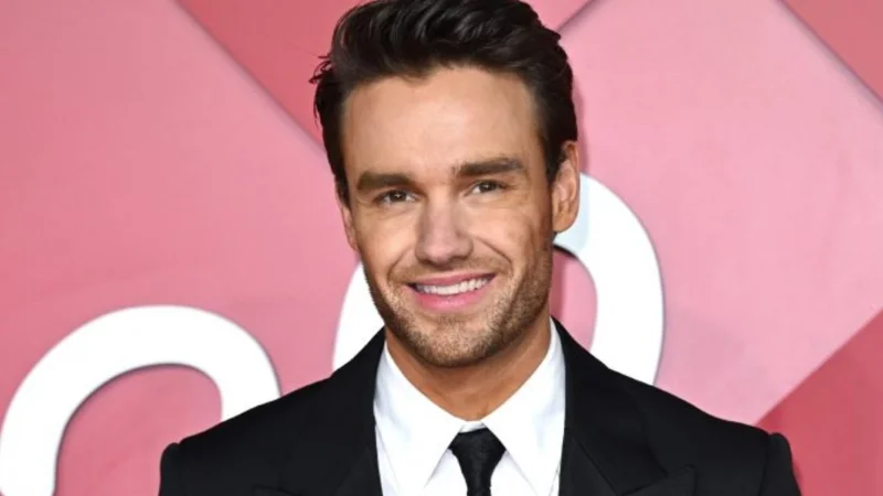 Liam Payne's friend Roger Nores accuses Buenos Aires hotel of singer's death