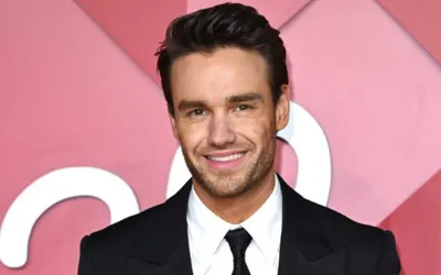 Liam Payne's friend Roger Nores accuses Buenos Aires hotel of singer's death