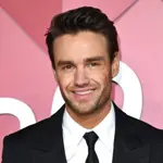 Liam Payne's friend Roger Nores accuses Buenos Aires hotel of singer's death