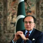 FM reiterates importance of inclusive growth, data sharing