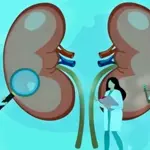 How cold weather impacts urinary, joint, and mental health