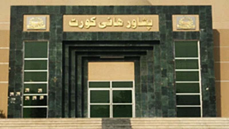 Senate Election: PHC gives last chance to ECP for submitting reply