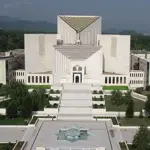 Government moves forward in drafting law against fake news