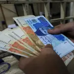 Punjab cabinet approves salary increase for MPAs