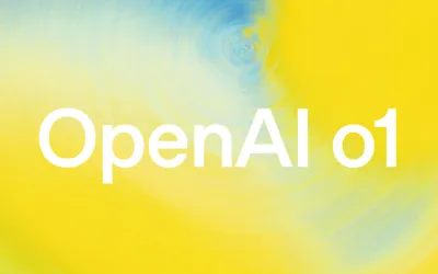 OpenAI unveils full release of o1 reasoning model for Shipmas