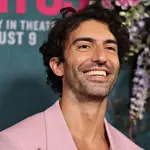 Actor Justin Baldoni hints at potential sequel of 'It Ends With Us'
