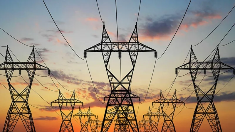 Nepra approves Rs 1.96 per unit tariff adjustment for Discos, KE