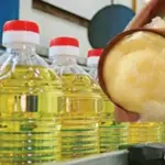 Cooking oil, ghee prices surge across Pakistan