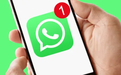 WhatsApp Rolls Out New "Typing Indicators" Feature for Real-Time Engagement