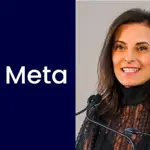 Meta appoints Dina Powell McCormick as president, vice chairman