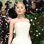 Ariana Grande reflects on facing public criticism during 'Wicked' promotions