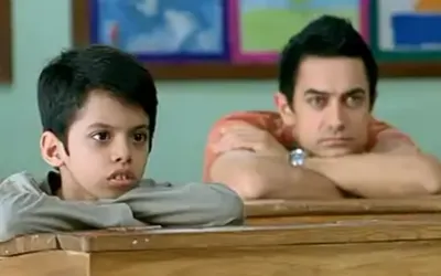 Is Sitaare Zameen Par sequel to Taare Zameen Par? Aamir Khan reveals