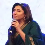 Mahira Khan praises Karachi for being most tolerant city in Pakistan