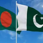 Pakistan, Bangladesh to explore untapped maritime resources through 'Blue Economy Corridor'