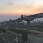 Kashmiri Farmers and Activists Urge Against Land Acquisition for Satellite Townships