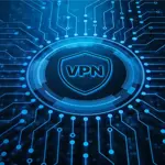 Register Your VPN Using Mobile Numbers: Here’s How