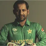 Sarfaraz Ahmed Hints at Retirement Before Champions T20 Cup