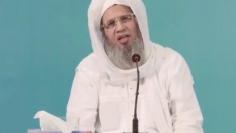 Concerns raised over disruptions to seminaries' education system