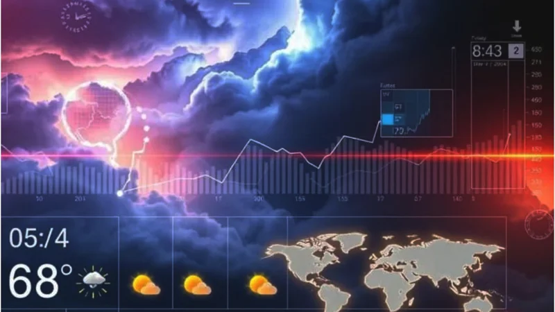 GenCast AI