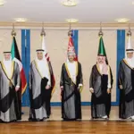 Pakistan supports GCC's call for immediate Gaza ceasefire