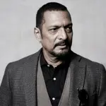 Nana Patekar reflects on his past: ‘I would have ended up in the underworld’