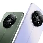 Realme 14x 5G launch date and specs revealed
